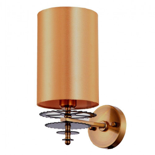 настенный светильник бра hook в Нижневартовске