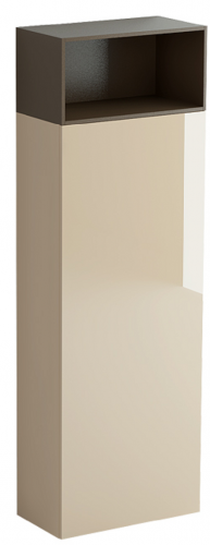 шкаф diamond ясень в Нижневартовске