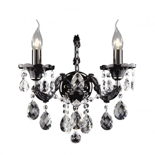 бра osgona champa nero 879627 в Нижневартовске