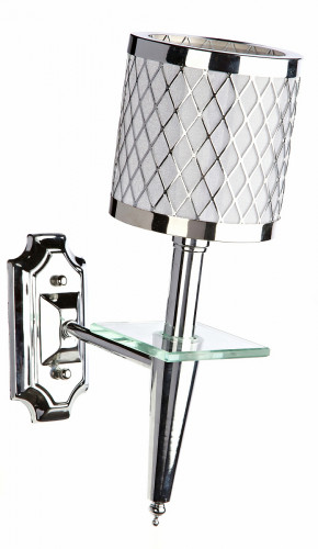 бра eclectic в Нижневартовске