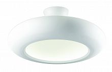 потолочный светильник favourite kreise 1526-12u в Нижневартовске