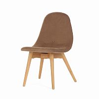 стул contour 1 в Нижневартовске