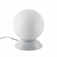 настольная лампа lightstar globo 813916 в Нижневартовске