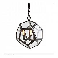 фонарь yorkshire m от eichholtz в Нижневартовске