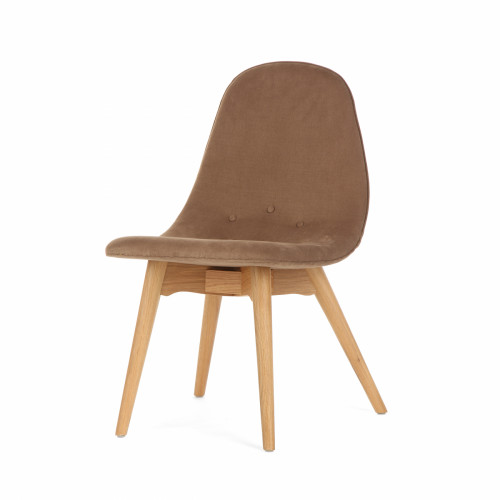 стул contour 1 в Нижневартовске