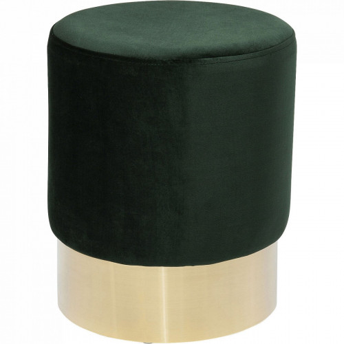 пуф cherry зеленый в Нижневартовске