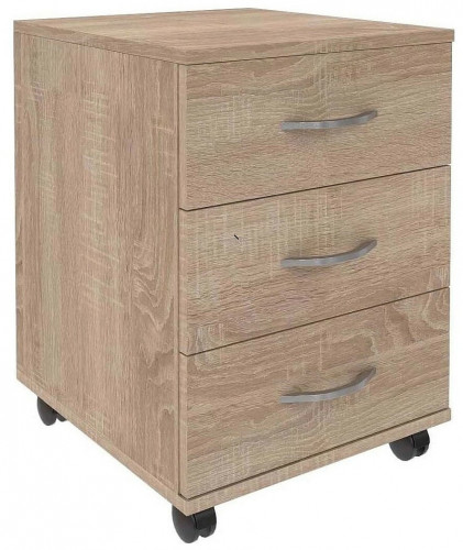 тумба офисная skyland simple sc-3m в Нижневартовске