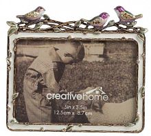 рамка для фото libella в Нижневартовске