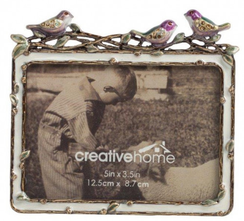 рамка для фото libella в Нижневартовске