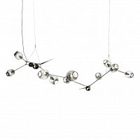 подвесной светильник constellation в Нижневартовске