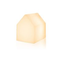 светильник настольный book rest в Нижневартовске