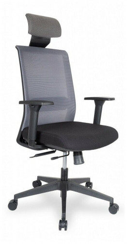 компьютерное кресло college clg-429 mbn-a офисное в Нижневартовске