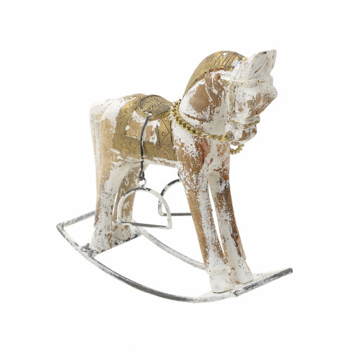 лошадь regina в Нижневартовске