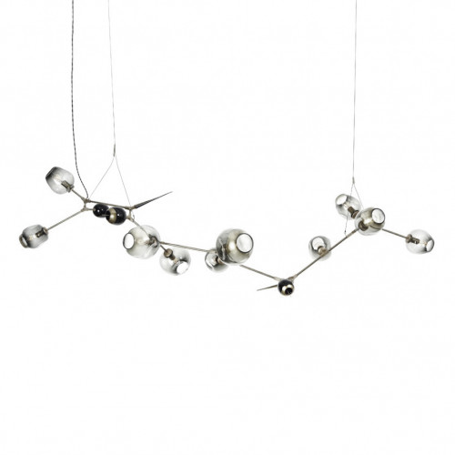 подвесной светильник constellation в Нижневартовске