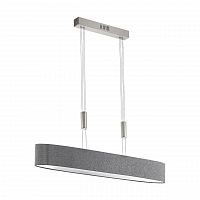 подвесной светодиодный светильник eglo romao 95351 в Нижневартовске