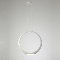 подвесной светодиодный светильник mantra ring 6170 в Нижневартовске