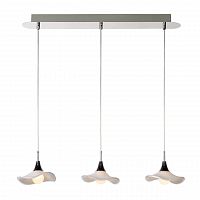 подвесной светодиодный светильник lucide calla led 26490/15/11 в Нижневартовске