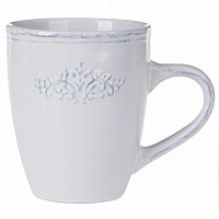 кружка симфония в Нижневартовске