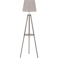 торшер tk lighting 1091 lozano 1 в Нижневартовске
