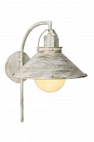 бра lucide berkley 31220/01/21 в Нижневартовске