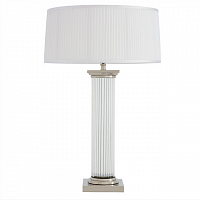 настольная лампа neptune от eichholtz в Нижневартовске