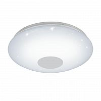 потолочный светодиодный светильник eglo voltago-c 96684 в Нижневартовске