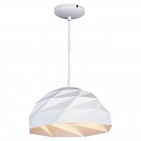 подвесной светильник lussole loft grlsp-9531 в Нижневартовске