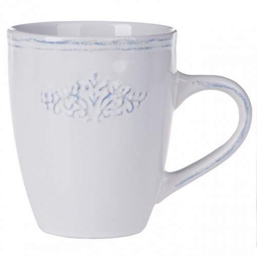 кружка симфония в Нижневартовске