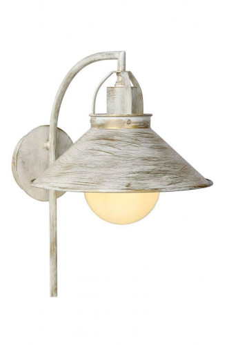 бра lucide berkley 31220/01/21 в Нижневартовске