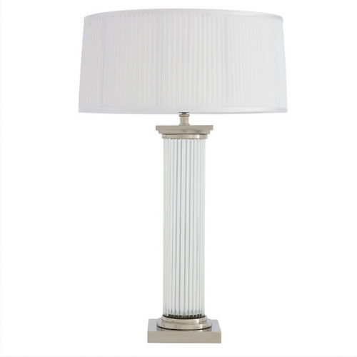 настольная лампа neptune от eichholtz в Нижневартовске