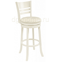 барный стул salon в Нижневартовске