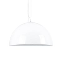 подвесной светильник skygarden d38 white в Нижневартовске