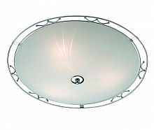 потолочный светильник markslojd colin 150444-497812 в Нижневартовске