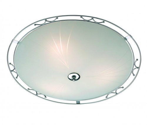 потолочный светильник markslojd colin 150444-497812 в Нижневартовске