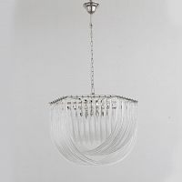 подвесной светильник newport 64006/s в Нижневартовске