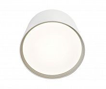 потолочный светодиодный светильник kink light медина 05412,01 в Нижневартовске