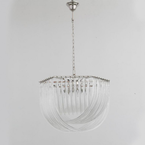 подвесной светильник newport 64006/s в Нижневартовске