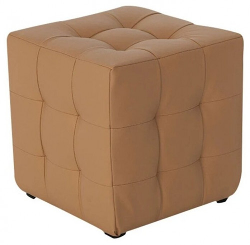 пуфик dreambag лотос искусственная кожа в Нижневартовске