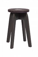 табурет keywest (венге) в Нижневартовске
