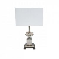 лампа настольная fleur в Нижневартовске