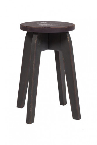 табурет keywest (венге) в Нижневартовске