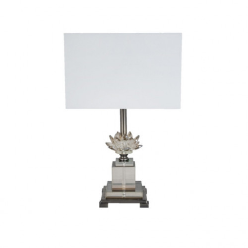 лампа настольная fleur в Нижневартовске