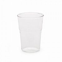 стакан 10627 от seletti в Нижневартовске