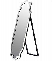 зеркало напольное прямоугольное ardelle в Нижневартовске