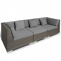 беллуно, диван в Нижневартовске