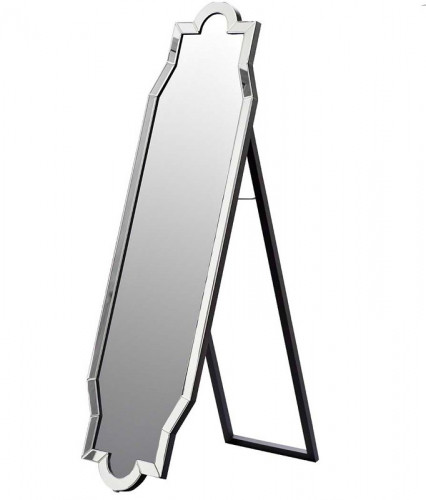 зеркало напольное прямоугольное ardelle в Нижневартовске