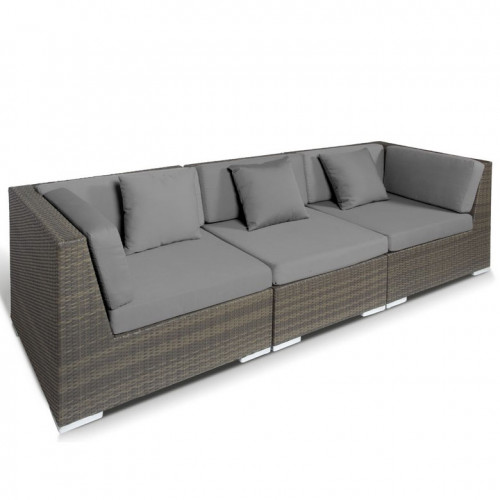 беллуно, диван в Нижневартовске