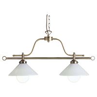 подвесной светильник globo landlife 6870-2 в Нижневартовске