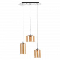 дизайнерский подвесной светильник spot light eurybia 1360328 в Нижневартовске