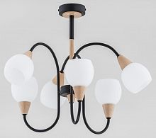 подвесная люстра alfa arno 26226 в Нижневартовске